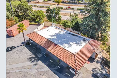6016 Scotts Valley Dr, Scotts Valley, CA 95066 - Photo 3