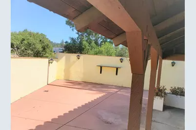 6016 Scotts Valley Dr, Scotts Valley, CA 95066 - Photo 11