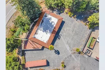 6016 Scotts Valley Dr, Scotts Valley, CA 95066 - Photo 5