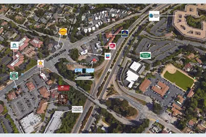 6016 Scotts Valley Dr, Scotts Valley, CA 95066 - Photo 1