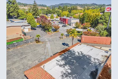 6016 Scotts Valley Dr, Scotts Valley, CA 95066 - Photo 7