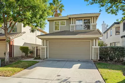8750 Garbini St, Gilroy, CA 95020 - Photo 1