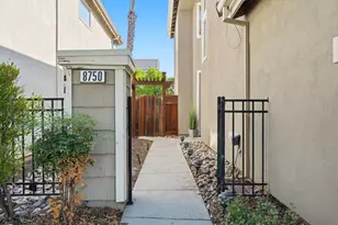 8750 Garbini St, Gilroy, CA 95020 - Photo 3