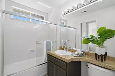 8750 Garbini St, Gilroy, CA 95020 - Photo 27