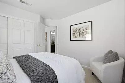 8750 Garbini St, Gilroy, CA 95020 - Photo 19