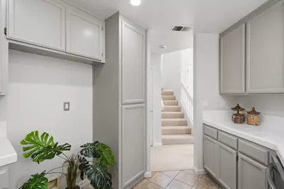 8750 Garbini St, Gilroy, CA 95020 - Photo 15