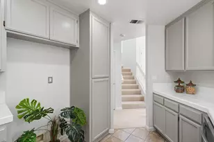 8750 Garbini St, Gilroy, CA 95020 - Photo 15
