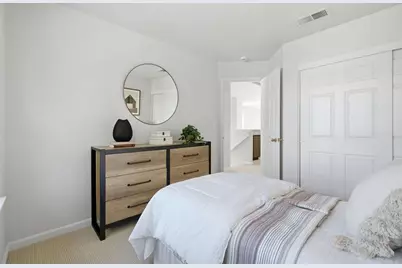 8750 Garbini St, Gilroy, CA 95020 - Photo 21