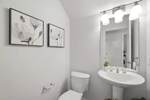8750 Garbini St, Gilroy, CA 95020 - Photo 17