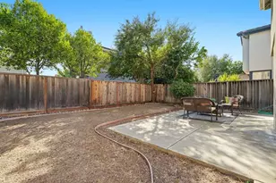 8750 Garbini St, Gilroy, CA 95020 - Photo 31