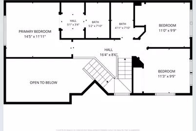 8750 Garbini St, Gilroy, CA 95020 - Photo 29