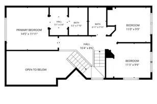 8750 Garbini St, Gilroy, CA 95020 - Photo 29