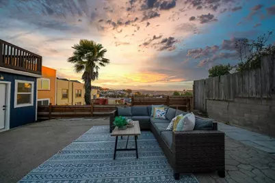 531 Head St, San Francisco, CA 94132 - Photo 39