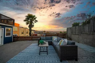 531 Head St, San Francisco, CA 94132 - Photo 39