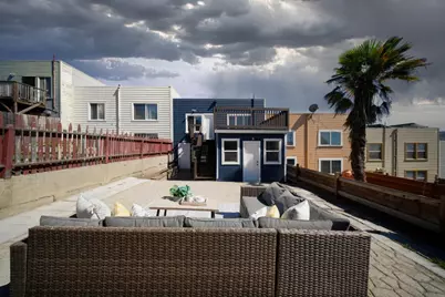 531 Head St, San Francisco, CA 94132 - Photo 37