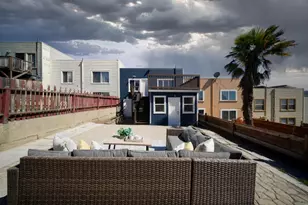 531 Head St, San Francisco, CA 94132 - Photo 37