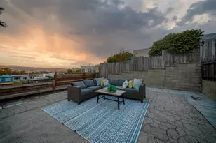 531 Head St, San Francisco, CA 94132 - Photo 43