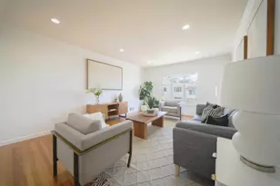 531 Head St, San Francisco, CA 94132 - Photo 5