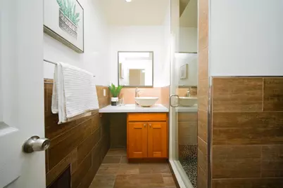 531 Head St, San Francisco, CA 94132 - Photo 17
