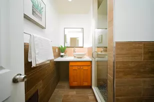 531 Head St, San Francisco, CA 94132 - Photo 17