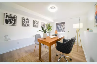 531 Head St, San Francisco, CA 94132 - Photo 29