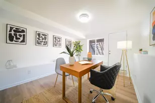 531 Head St, San Francisco, CA 94132 - Photo 29