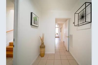 531 Head St, San Francisco, CA 94132 - Photo 25
