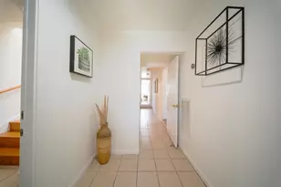531 Head St, San Francisco, CA 94132 - Photo 25