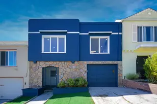 531 Head St, San Francisco, CA 94132 - Photo 1