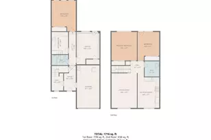 531 Head St, San Francisco, CA 94132 - Photo 55