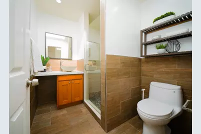 531 Head St, San Francisco, CA 94132 - Photo 19
