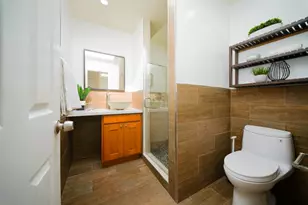 531 Head St, San Francisco, CA 94132 - Photo 19