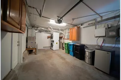 531 Head St, San Francisco, CA 94132 - Photo 47