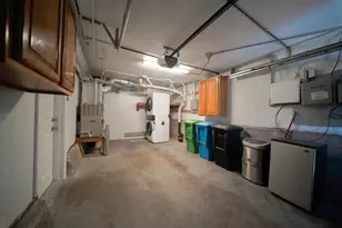 531 Head St, San Francisco, CA 94132 - Photo 47