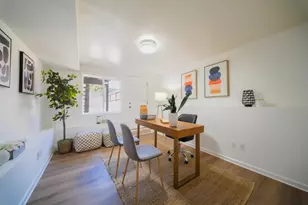531 Head St, San Francisco, CA 94132 - Photo 27
