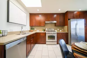 531 Head St, San Francisco, CA 94132 - Photo 15
