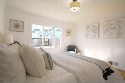 531 Head St, San Francisco, CA 94132 - Photo 11