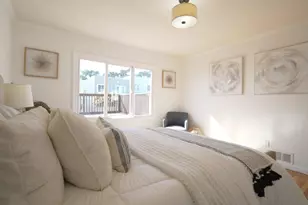 531 Head St, San Francisco, CA 94132 - Photo 11