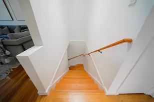 531 Head St, San Francisco, CA 94132 - Photo 31