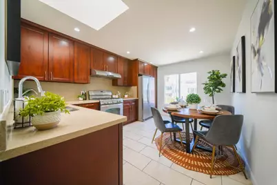 531 Head St, San Francisco, CA 94132 - Photo 9