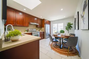 531 Head St, San Francisco, CA 94132 - Photo 9