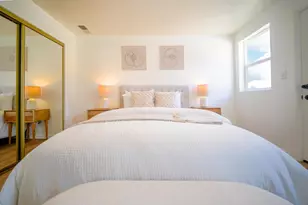 531 Head St, San Francisco, CA 94132 - Photo 21