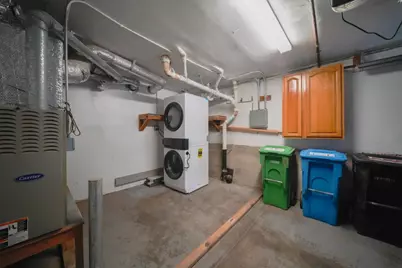 531 Head St, San Francisco, CA 94132 - Photo 45
