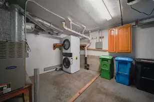 531 Head St, San Francisco, CA 94132 - Photo 45