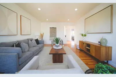 531 Head St, San Francisco, CA 94132 - Photo 7