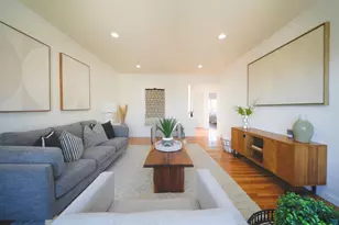 531 Head St, San Francisco, CA 94132 - Photo 7