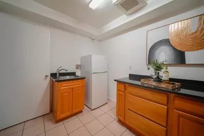531 Head St, San Francisco, CA 94132 - Photo 35