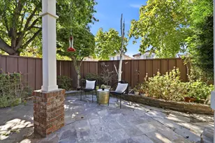 308 Ballymore Cir, San Jose, CA 95136 - Photo 23