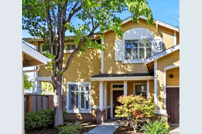 308 Ballymore Cir, San Jose, CA 95136 - Photo 1