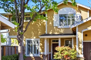 308 Ballymore Cir, San Jose, CA 95136 - Photo 1